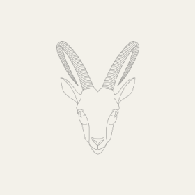 女性特有のお悩みに特化