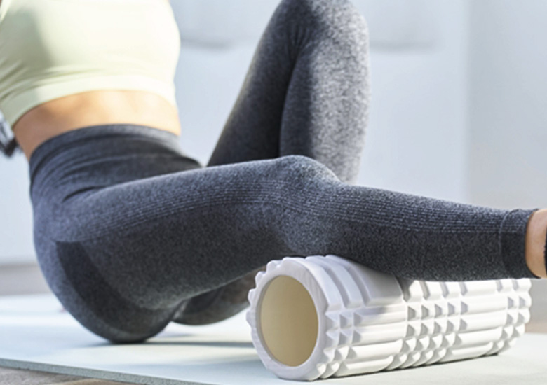 完全予約制の女性専用サロン